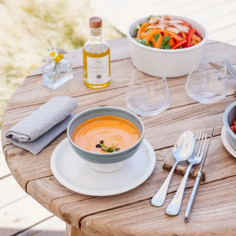 hotel-santa-ponsa-tavola-per-la-colazione-zuppa