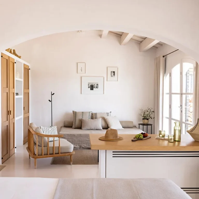 hotel-torre-vella-minorque-chambre-pool-suite