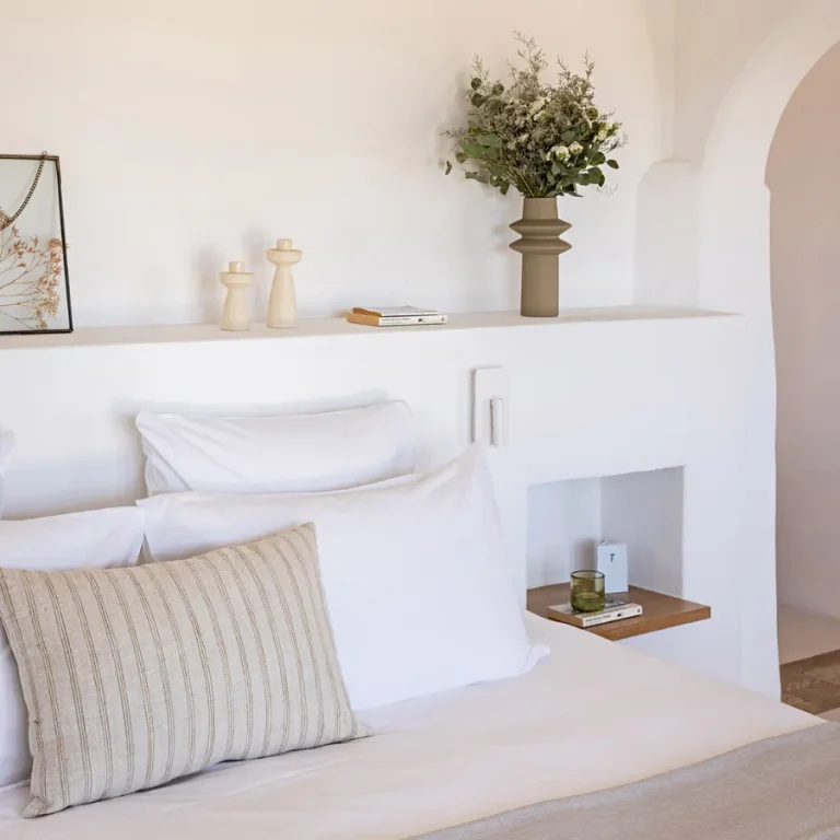hotel-torre-vella-minorque-chambre-pool-suite-decoration