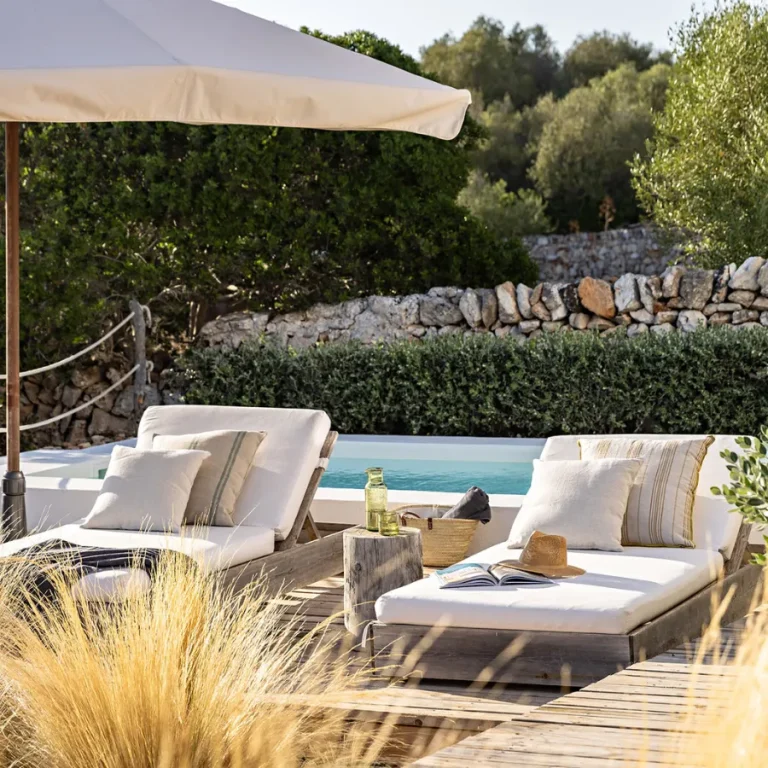 hotel-torre-vella-menorca-zimmer-pool-suite-doppelzimmer-schwimmbad