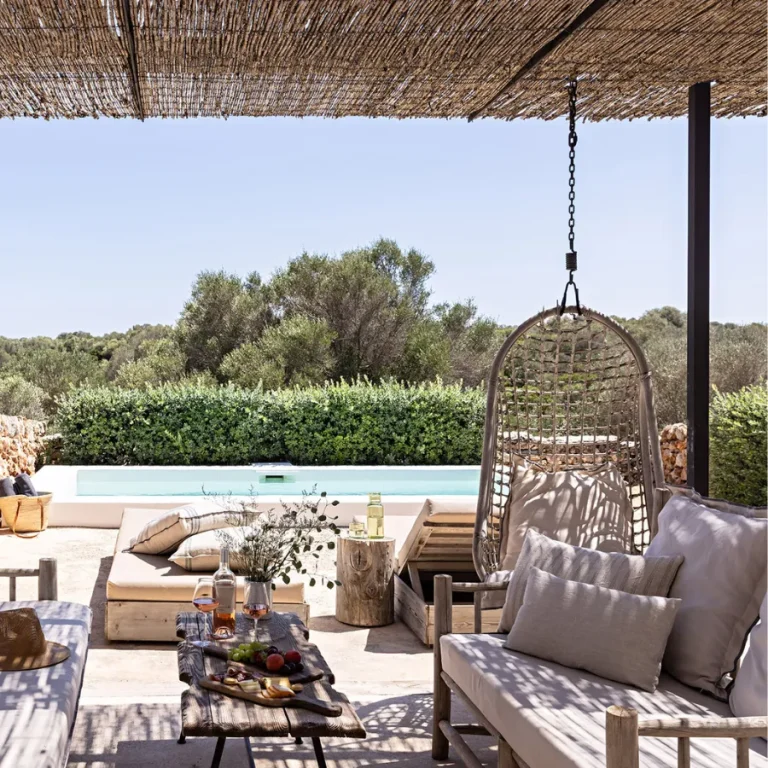 hotel-torre-vella-minorque-chambre-pool-suite-piscine