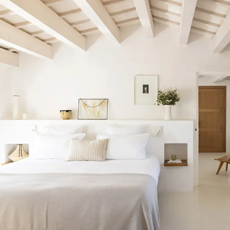 hotel-torre-vella-minorque-chambre-suite-prestige