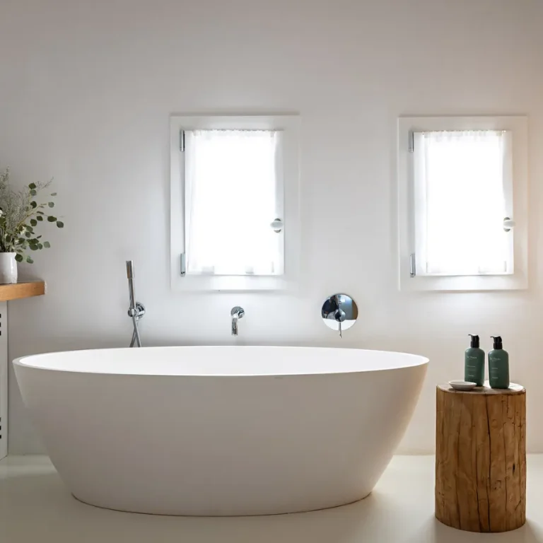 hotel-torre-vella-minorque-chambre-suite-prestige-baignoire