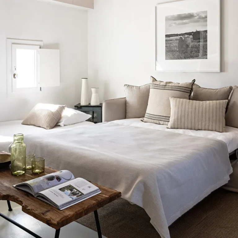 hotel-torre-vella-minorque-chambre-suite-prestige-lit
