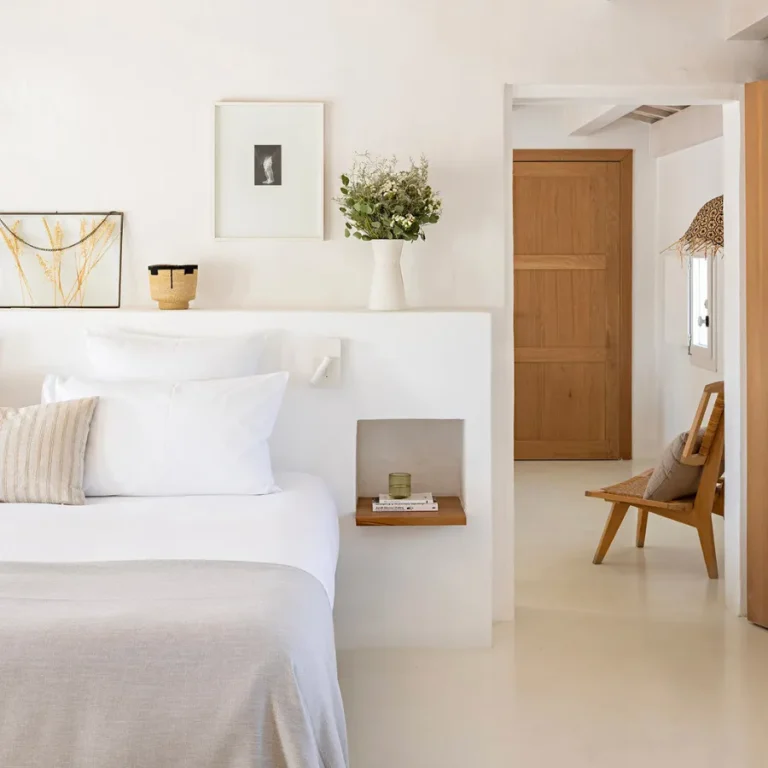 hotel-torre-vella-minorque-chambre-suite-prestige-vue-globale