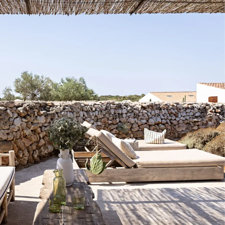 hotel-torre-vella-minorca-camera-superiore-terrazza