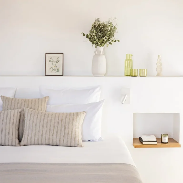 hotel-torre-vella-minorca-camera-superiore-terrazza-decorazione