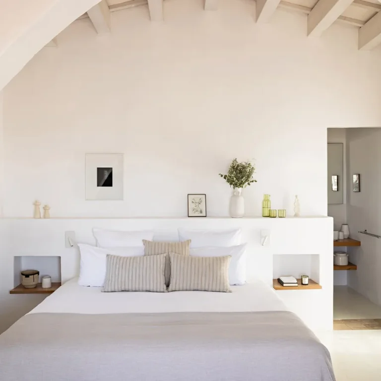 hotel-torre-vella-minorca-camera-superiore-terrazza-letto