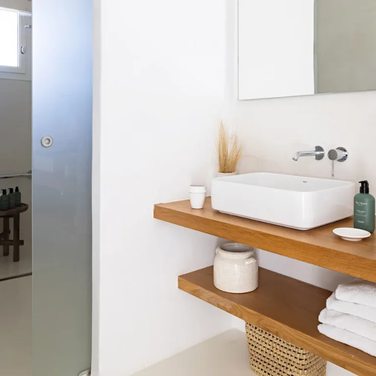 hotel-torre-vella-minorca-camera-superiore-terrazza-bagno